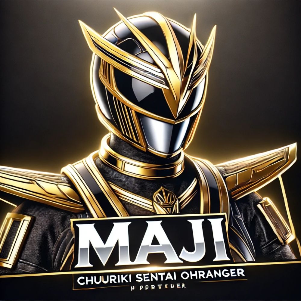Maji