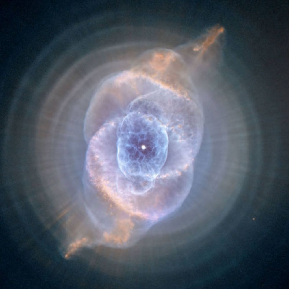 Naz D. Stellaris/DeadWire765