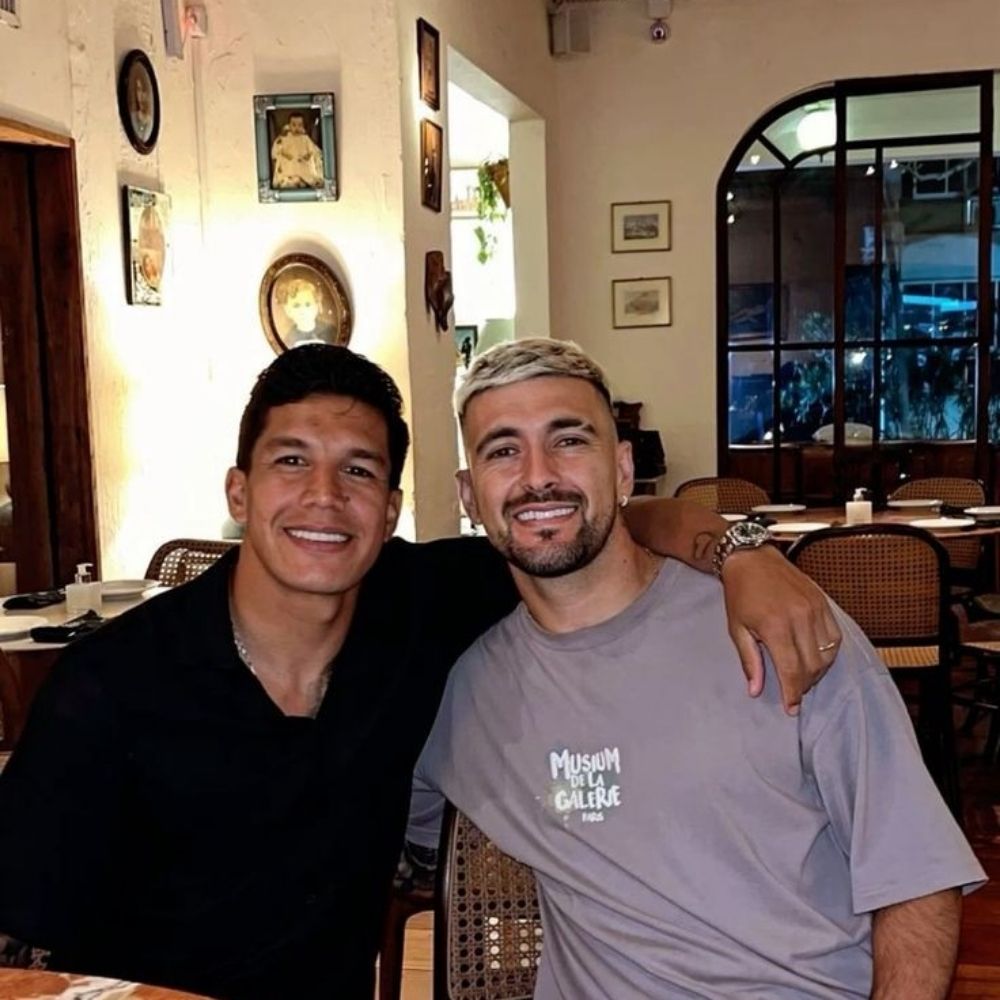 kami do romero