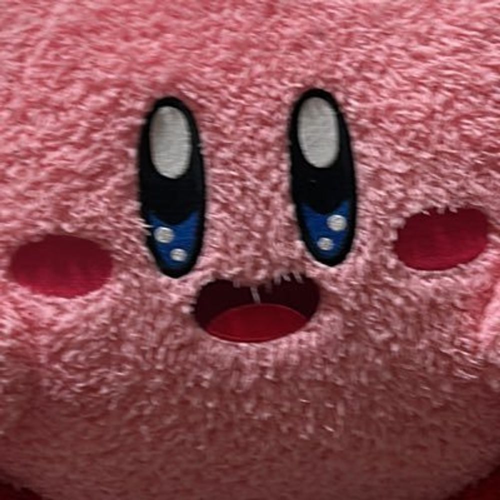 きらきらポメロ