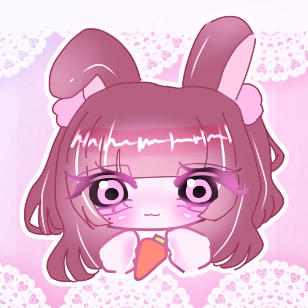 纏苺