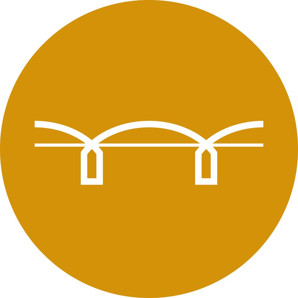 Rochester Bridge Trust