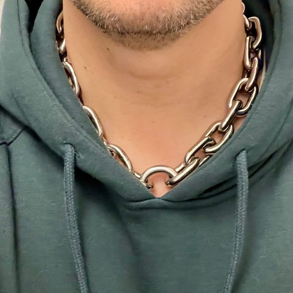 sub mesh 🔒