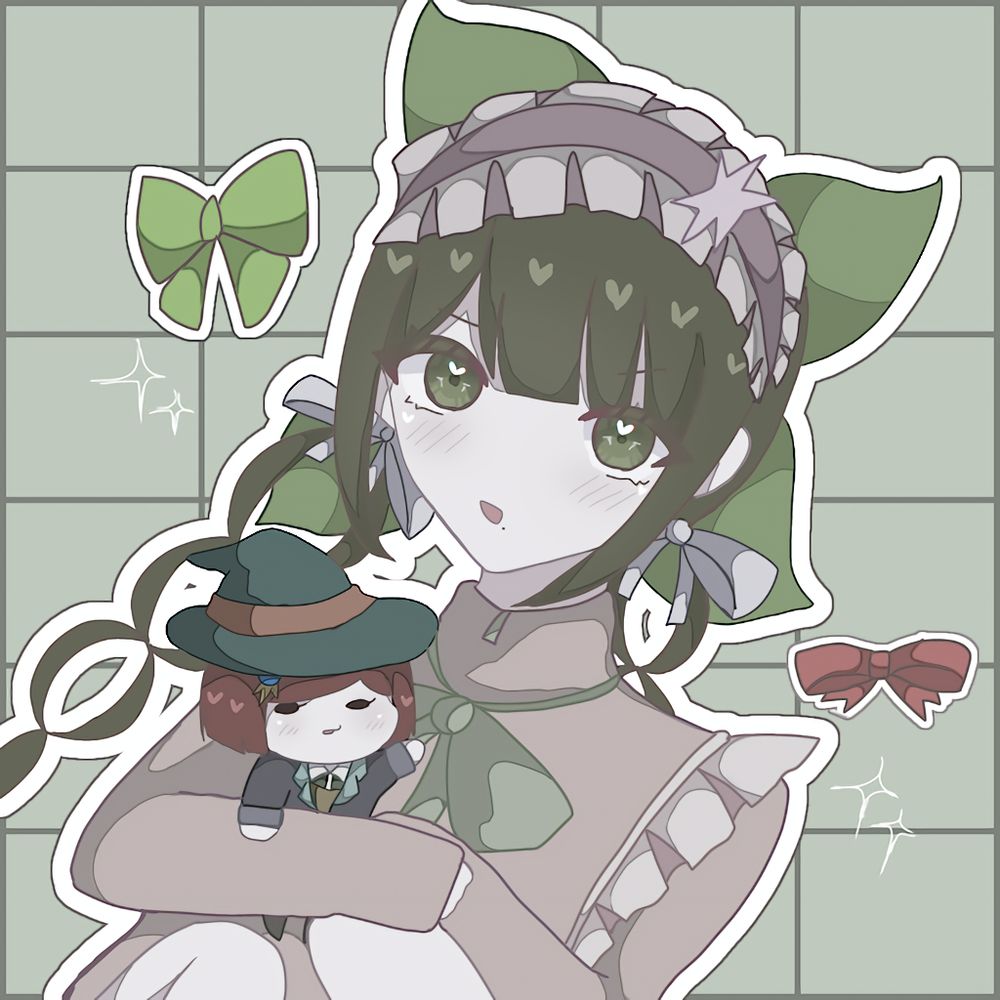 ゆゆゆ