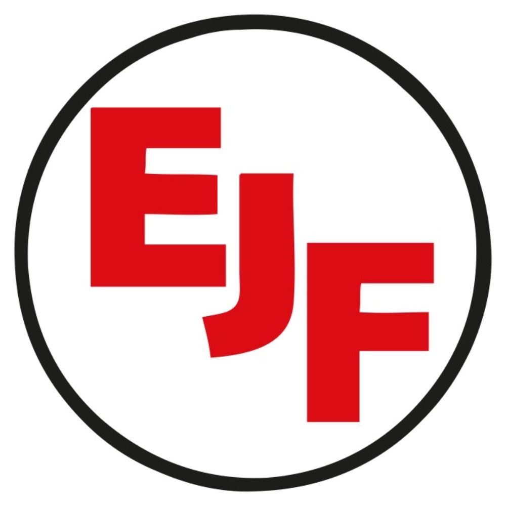 EJF Deutschland