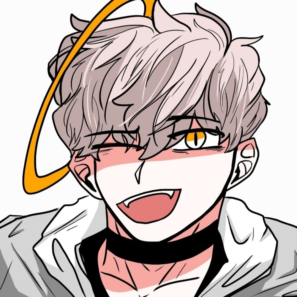 H.안젤 🪖