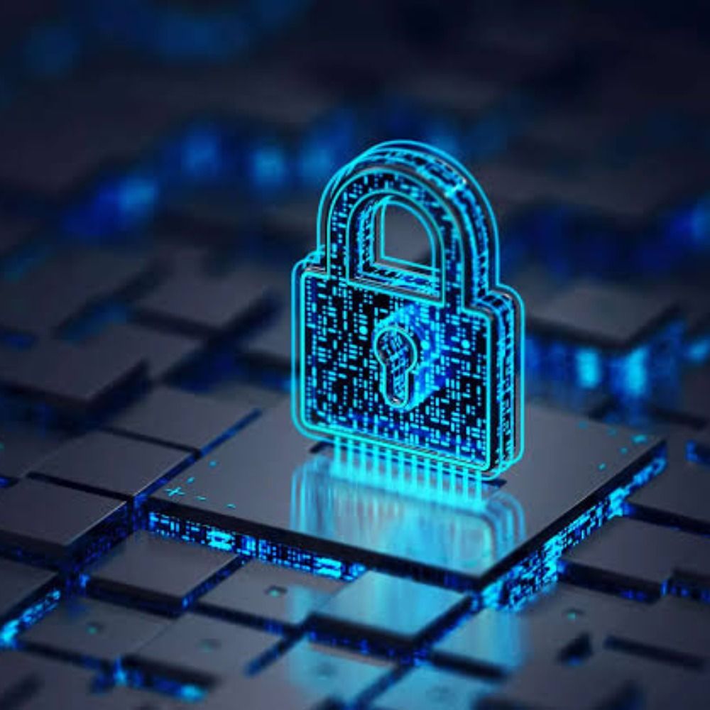 Cyber