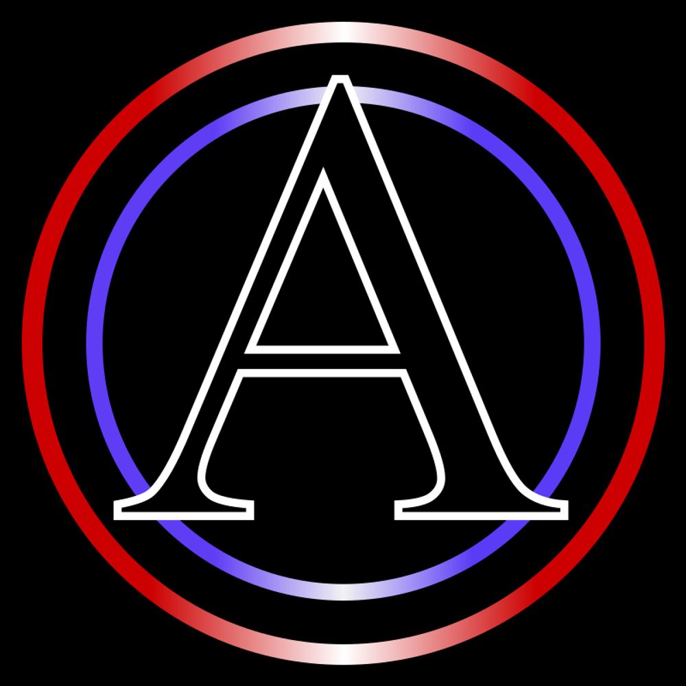 atypolix.bsky.social profile picture