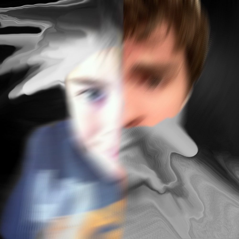 Shneeb