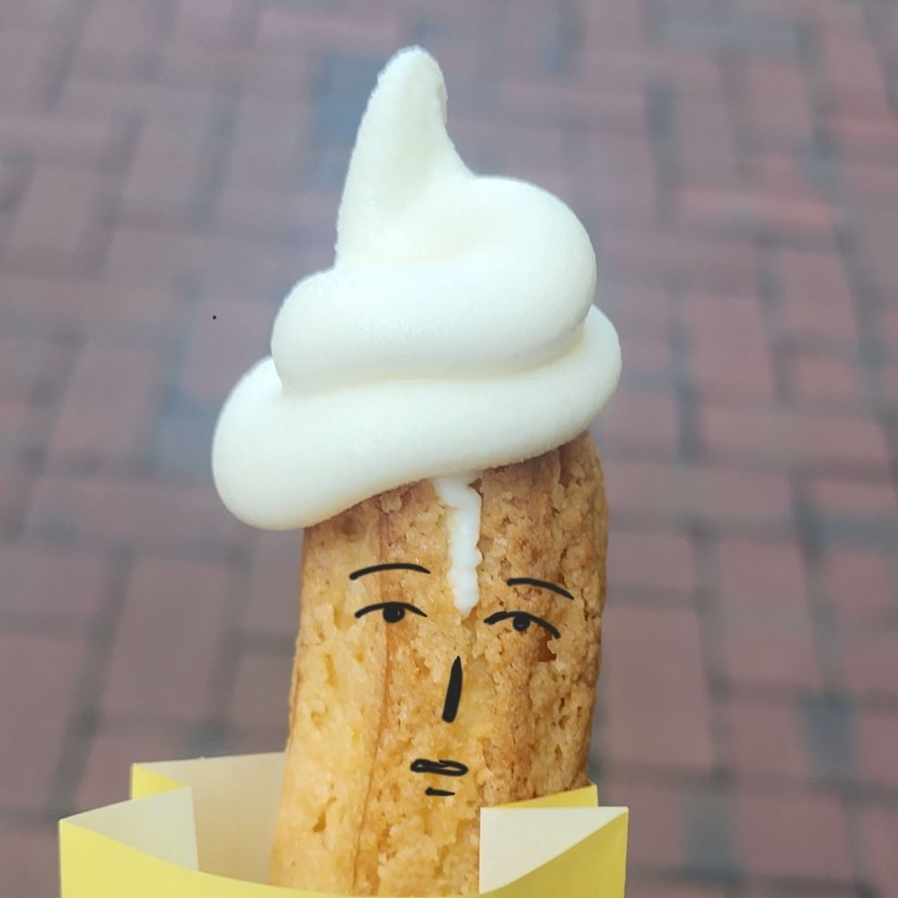 현 HYEON