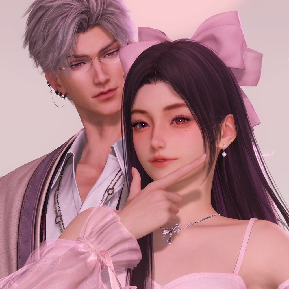 文文