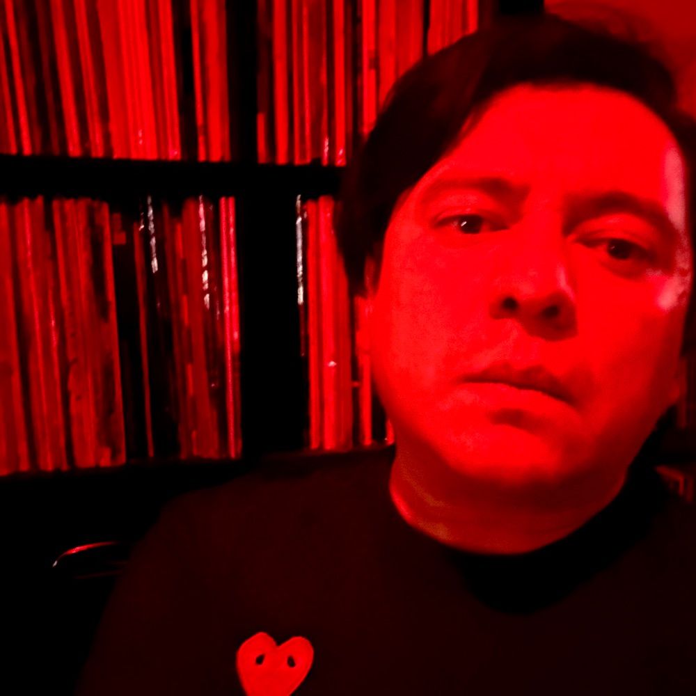 Ulises Guzmán