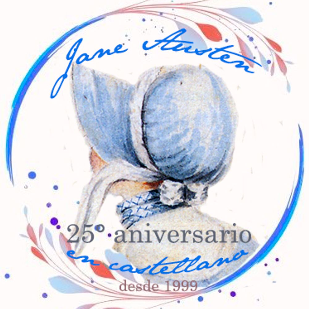 Jane Austen en castellano