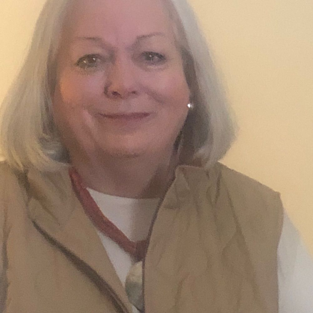Dorris Keeven-Franke