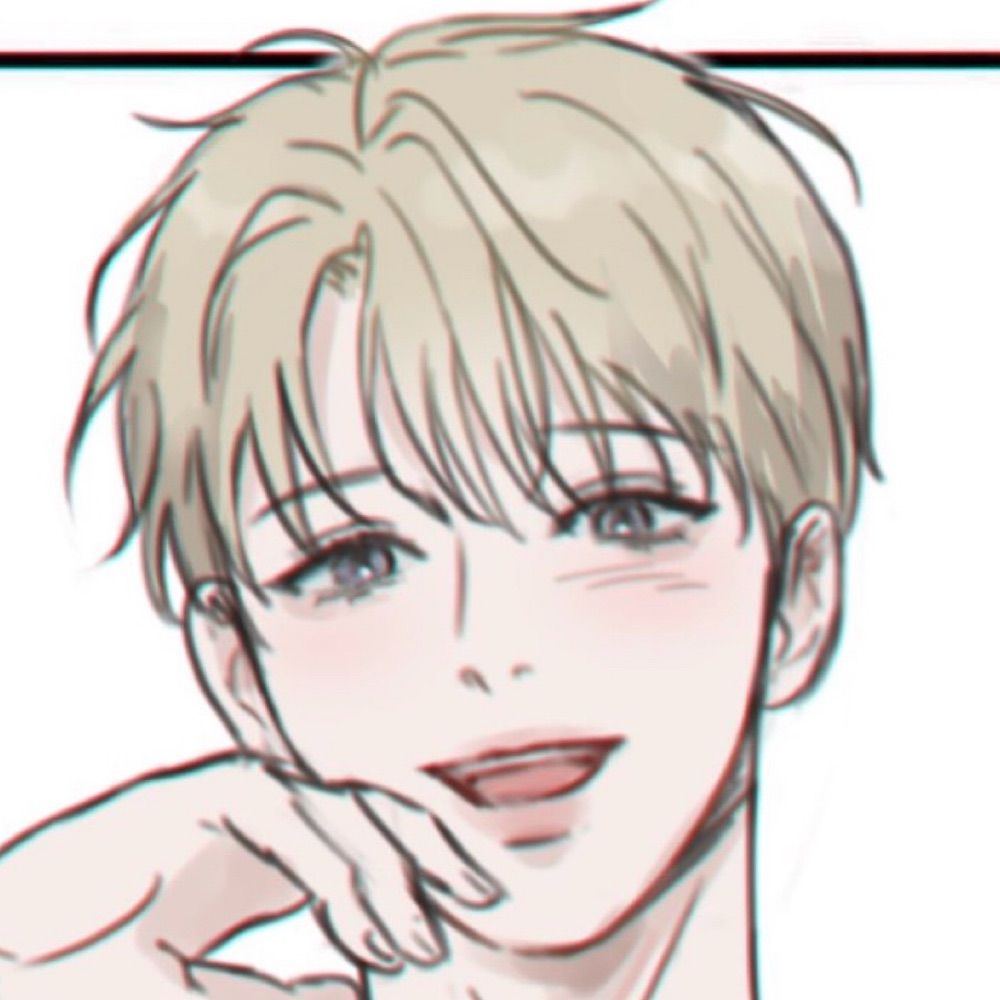 떡