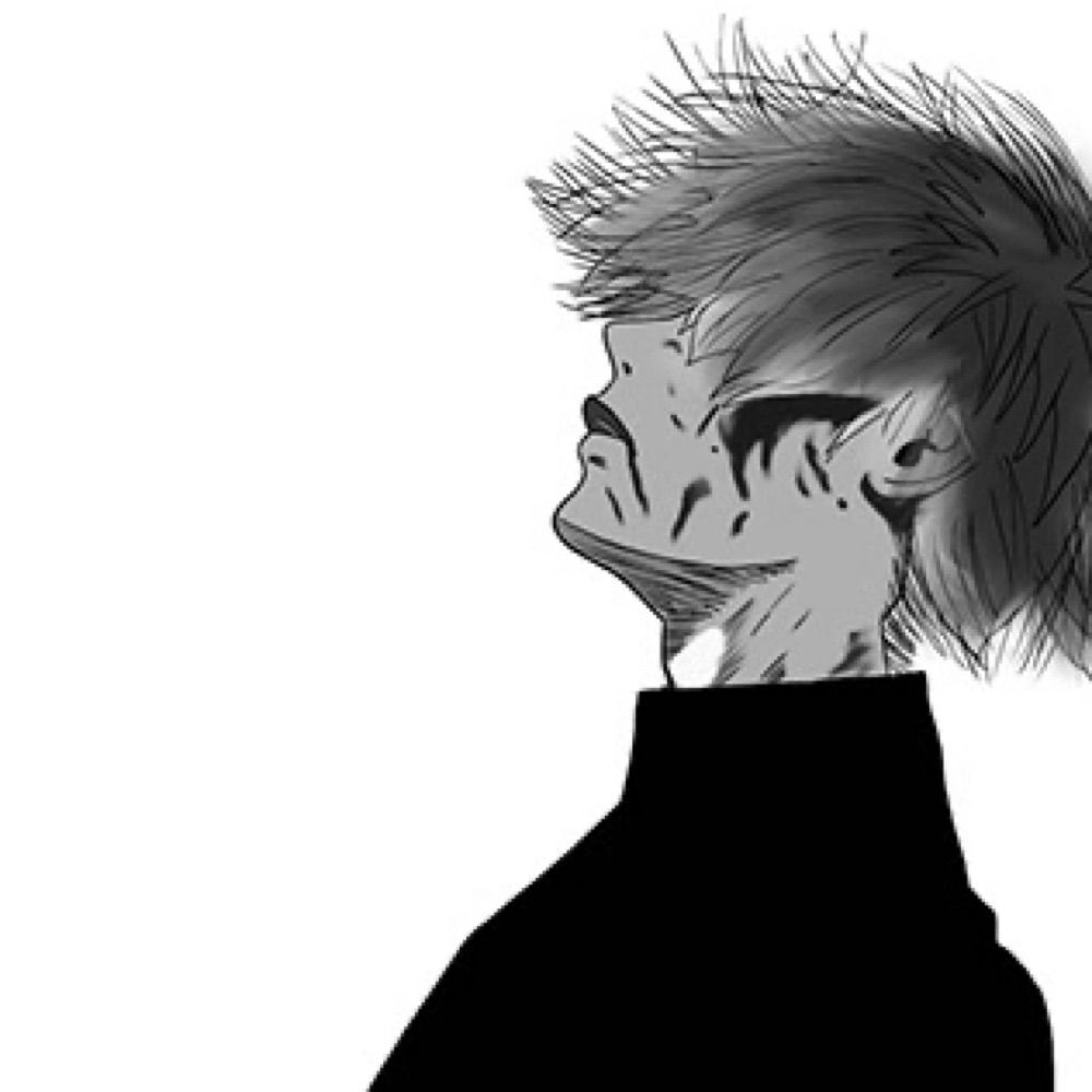 (Pain.)