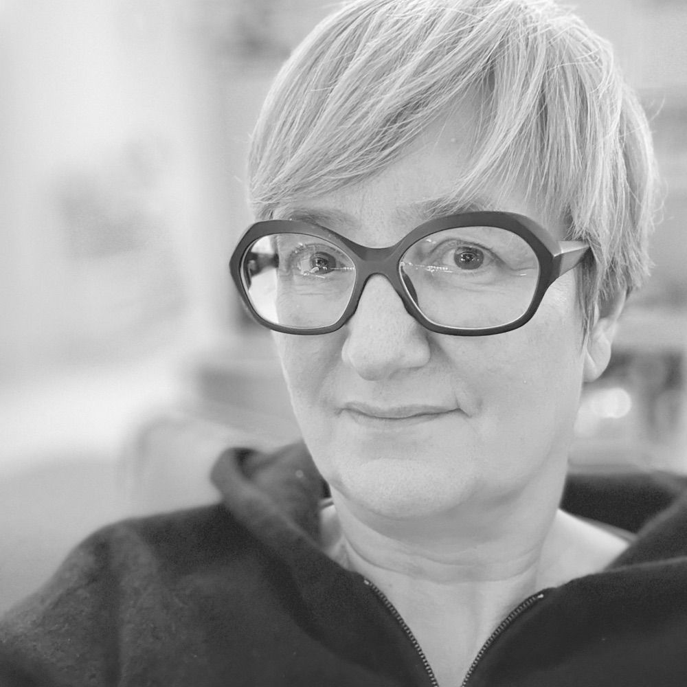 Franziska Schmid