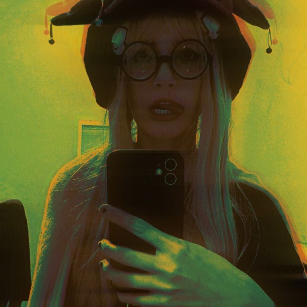 Yung