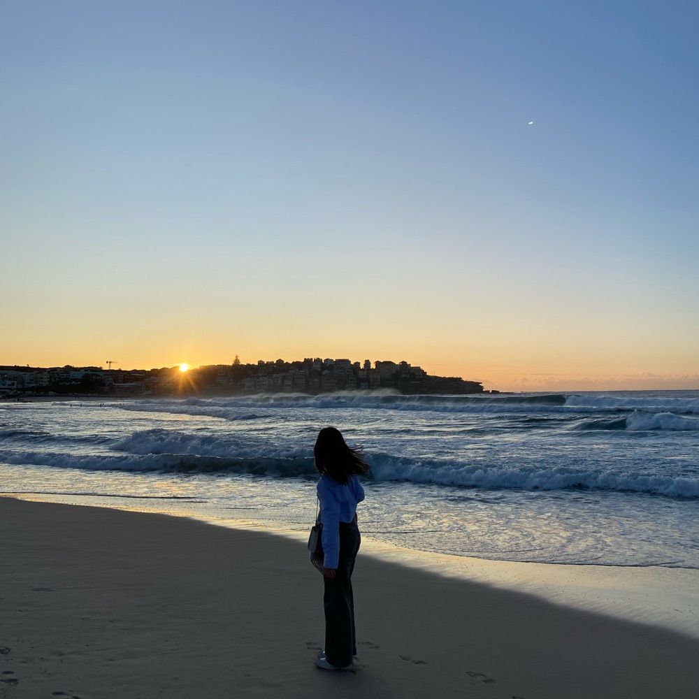 michimlneuro.bsky.social