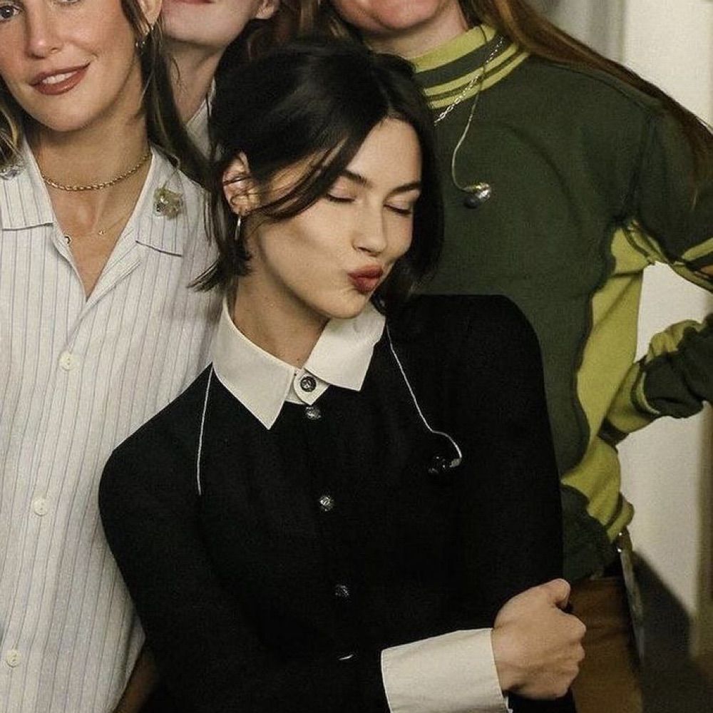 bea