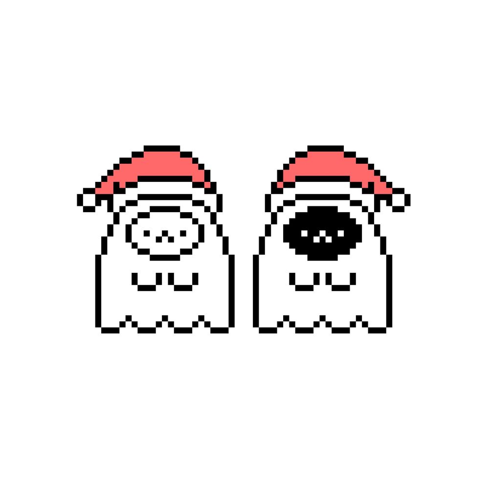 ぱむぱむ