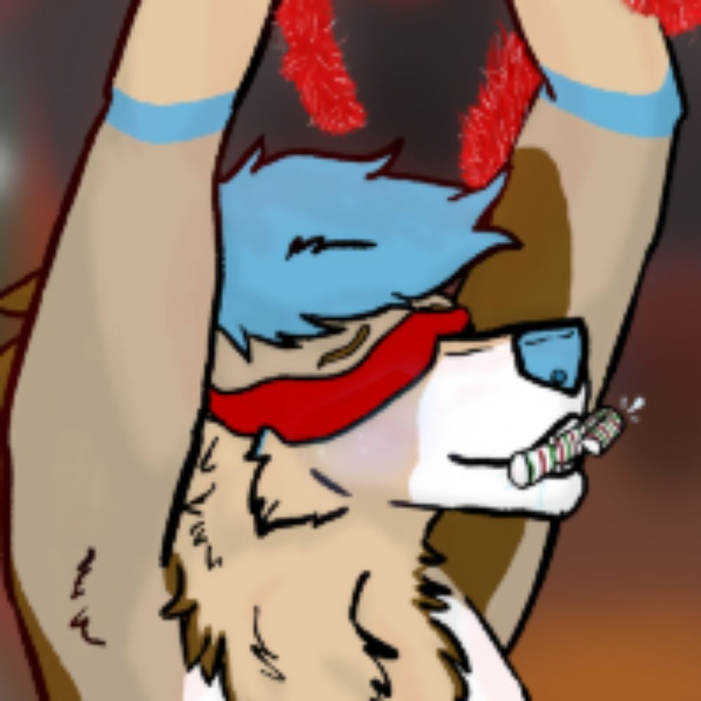 NatexBoi AD 🔞
