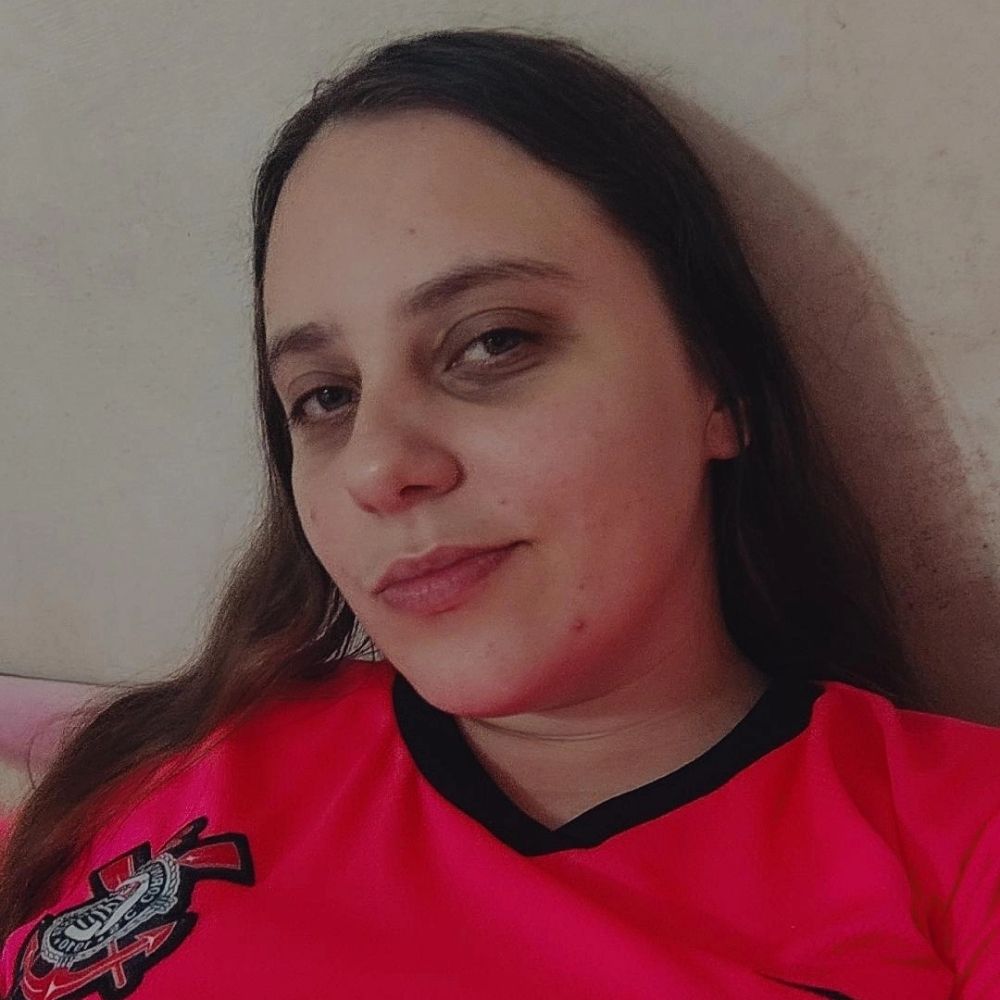 Giovana 