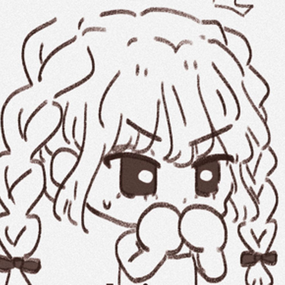miya