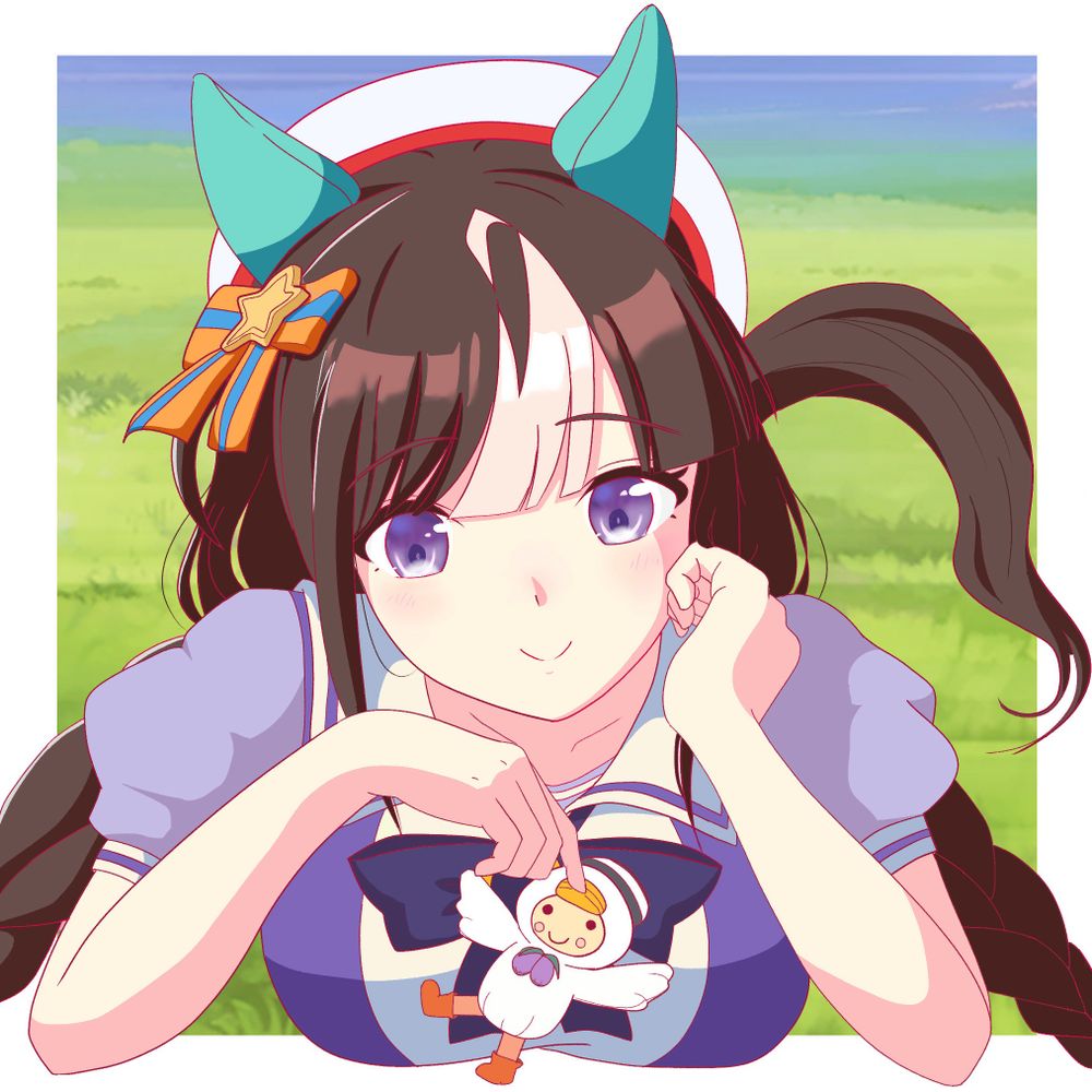 ぺりどっと
