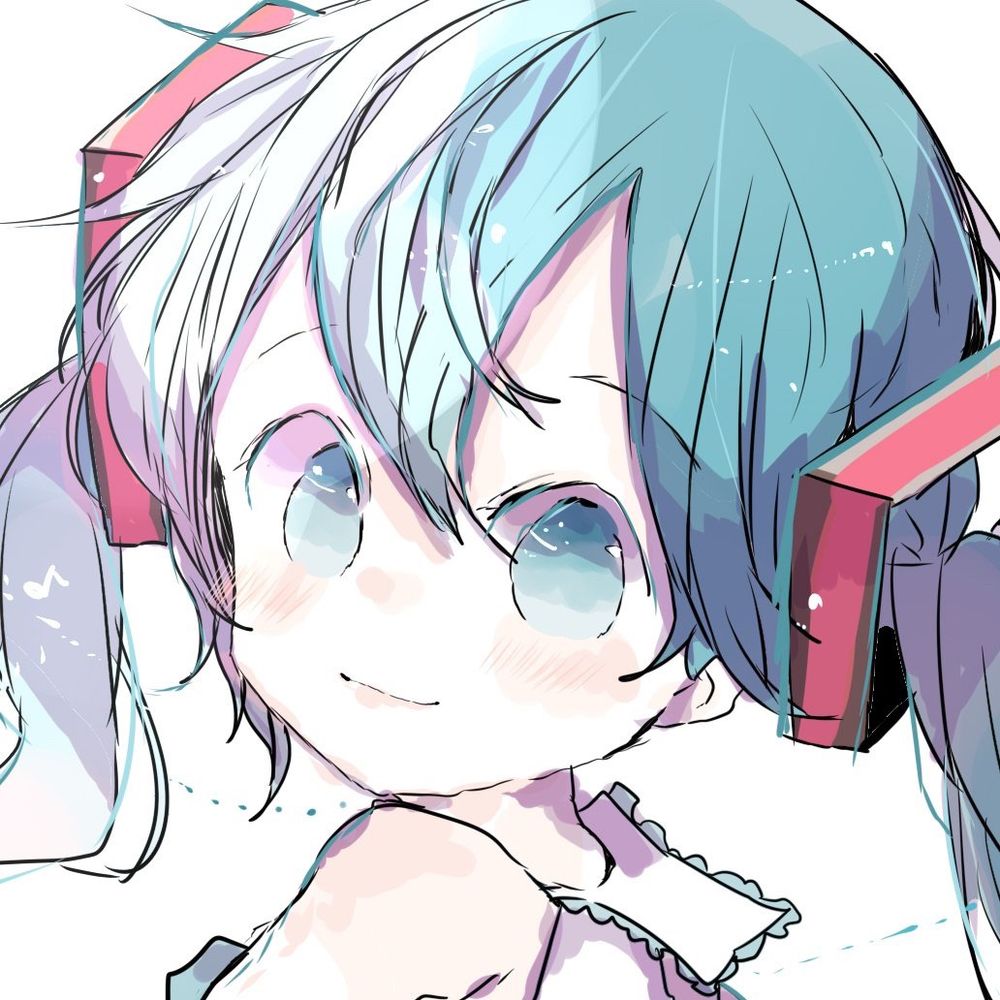 saki