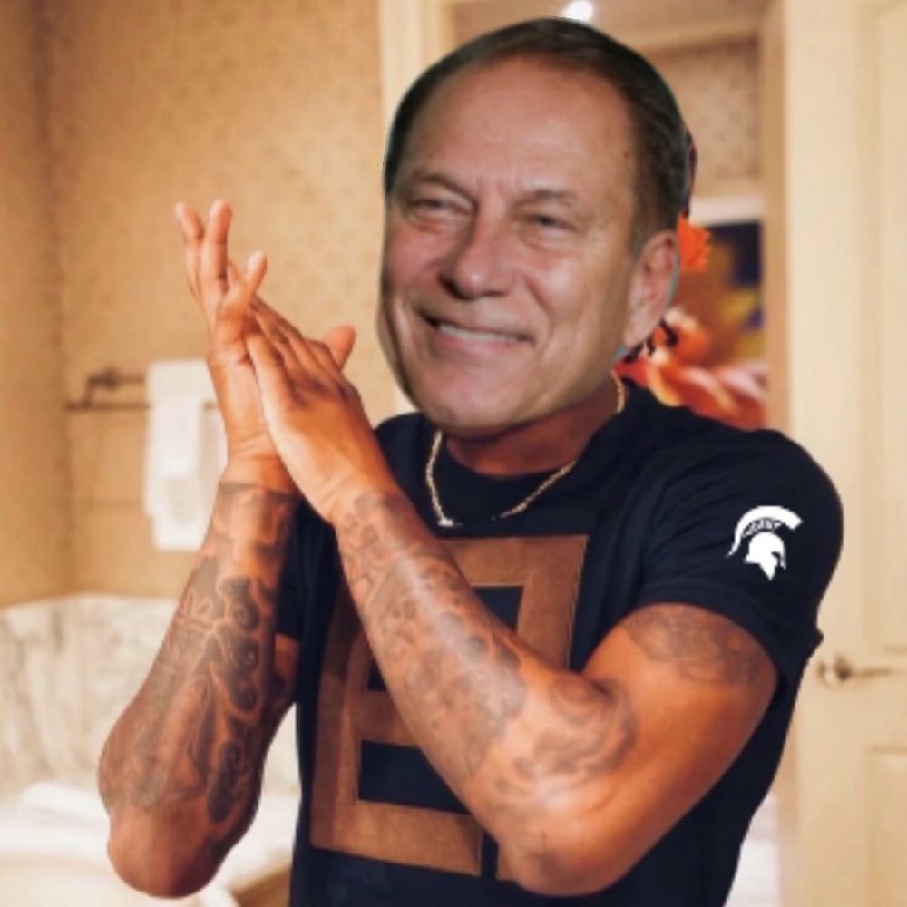 Tom Rizzo