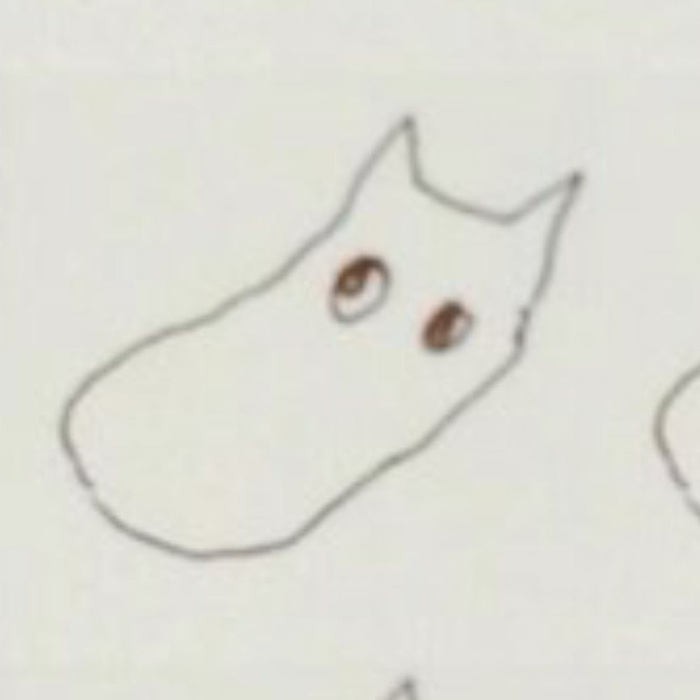 パイ