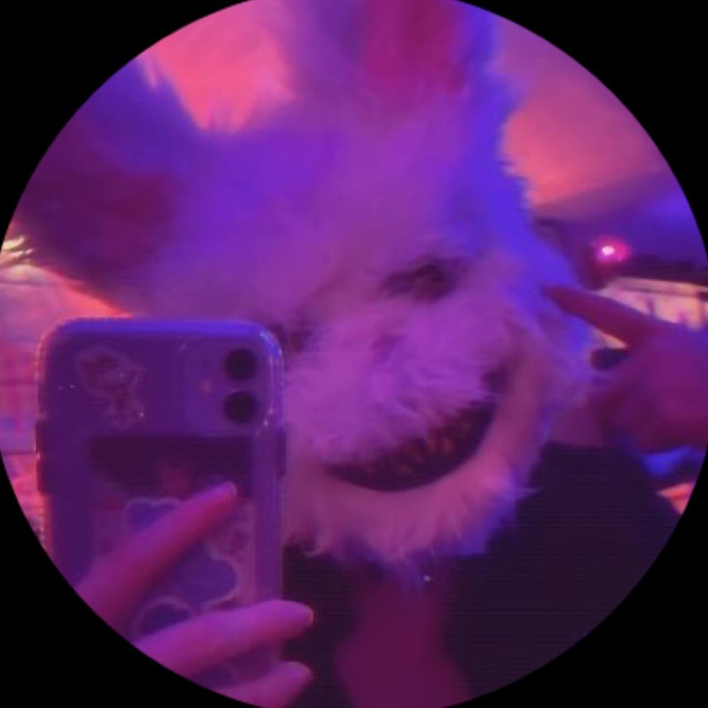 🃟✦nαrí✦🃟