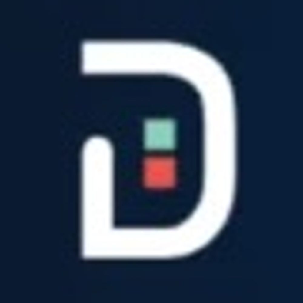 Decipher