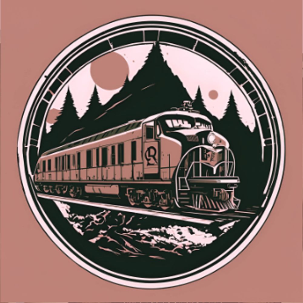 Highrail