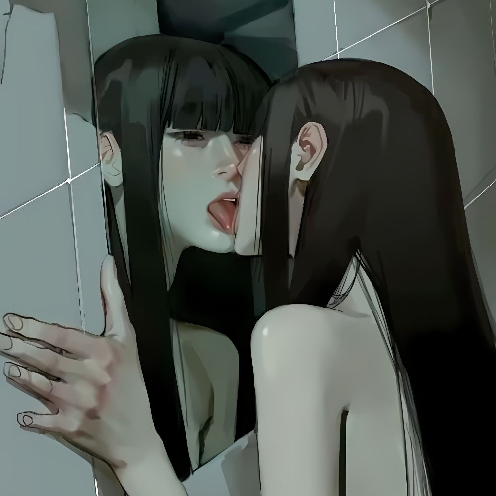 мич