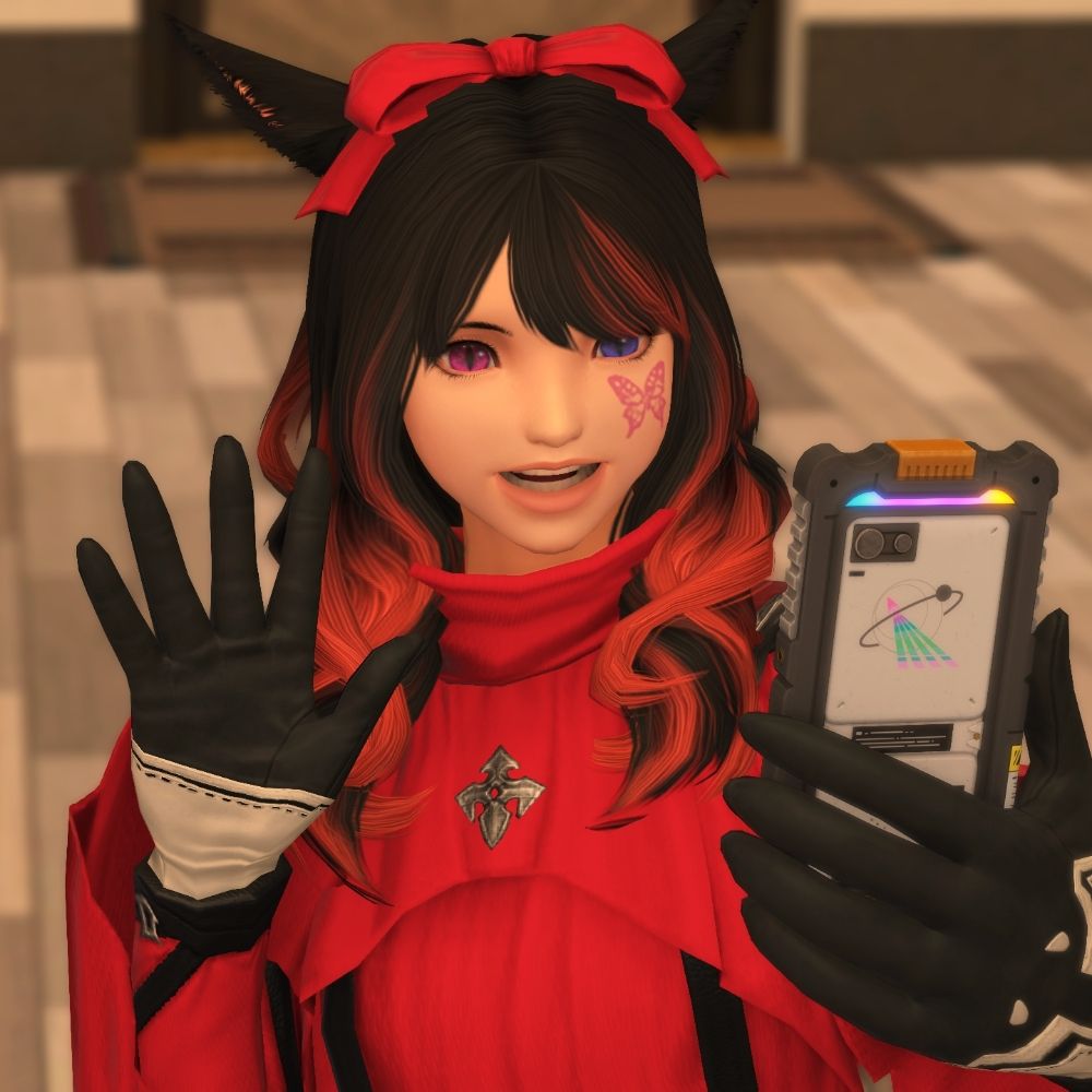 𝒦𝒶𝒾𝓃𝑒 𝒩𝒾𝑔𝒽𝓉𝓈𝒽𝒶𝒹𝑒