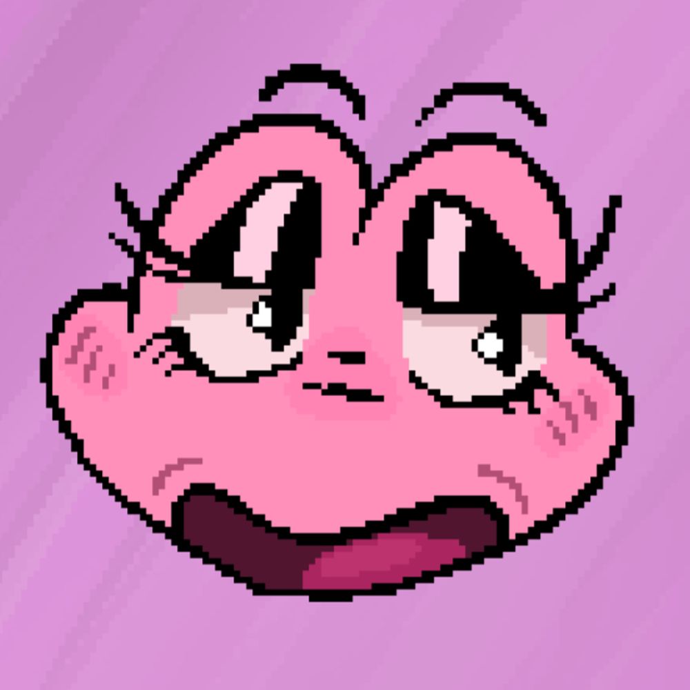 Froppa