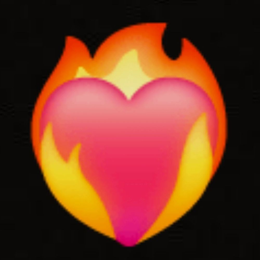 Gay_Bator 🏳️‍🌈🇪🇦❤️‍🔥😈