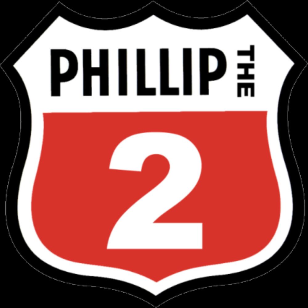 phillipthe2