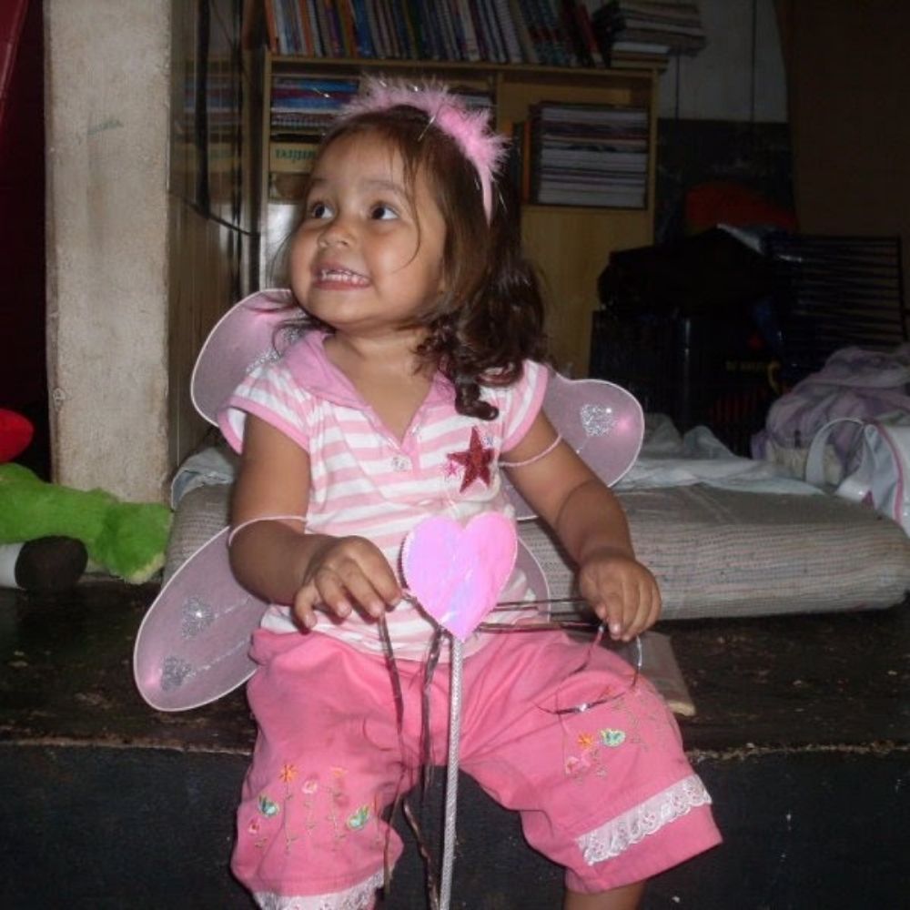 Babii
