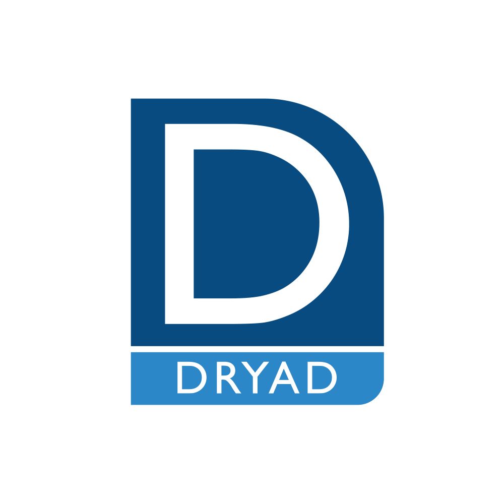 Dryad Education