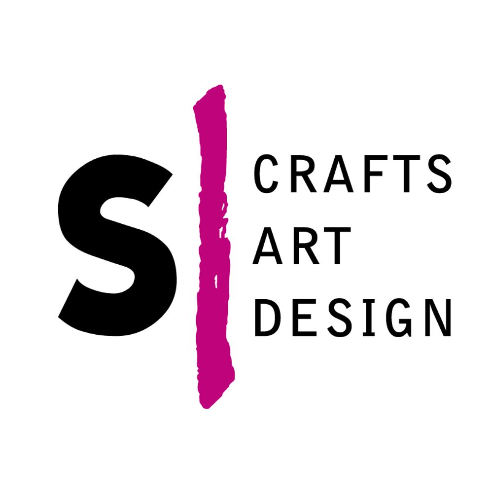 Specialist Crafts