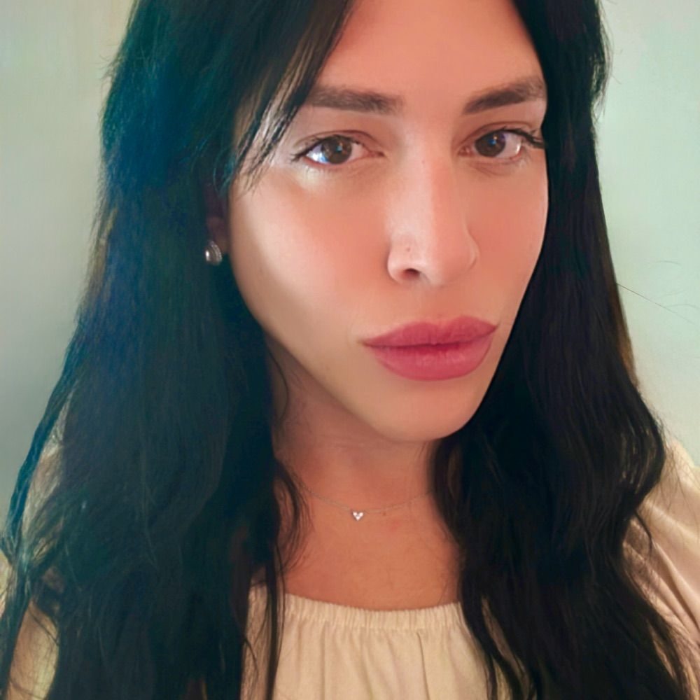 Ale
