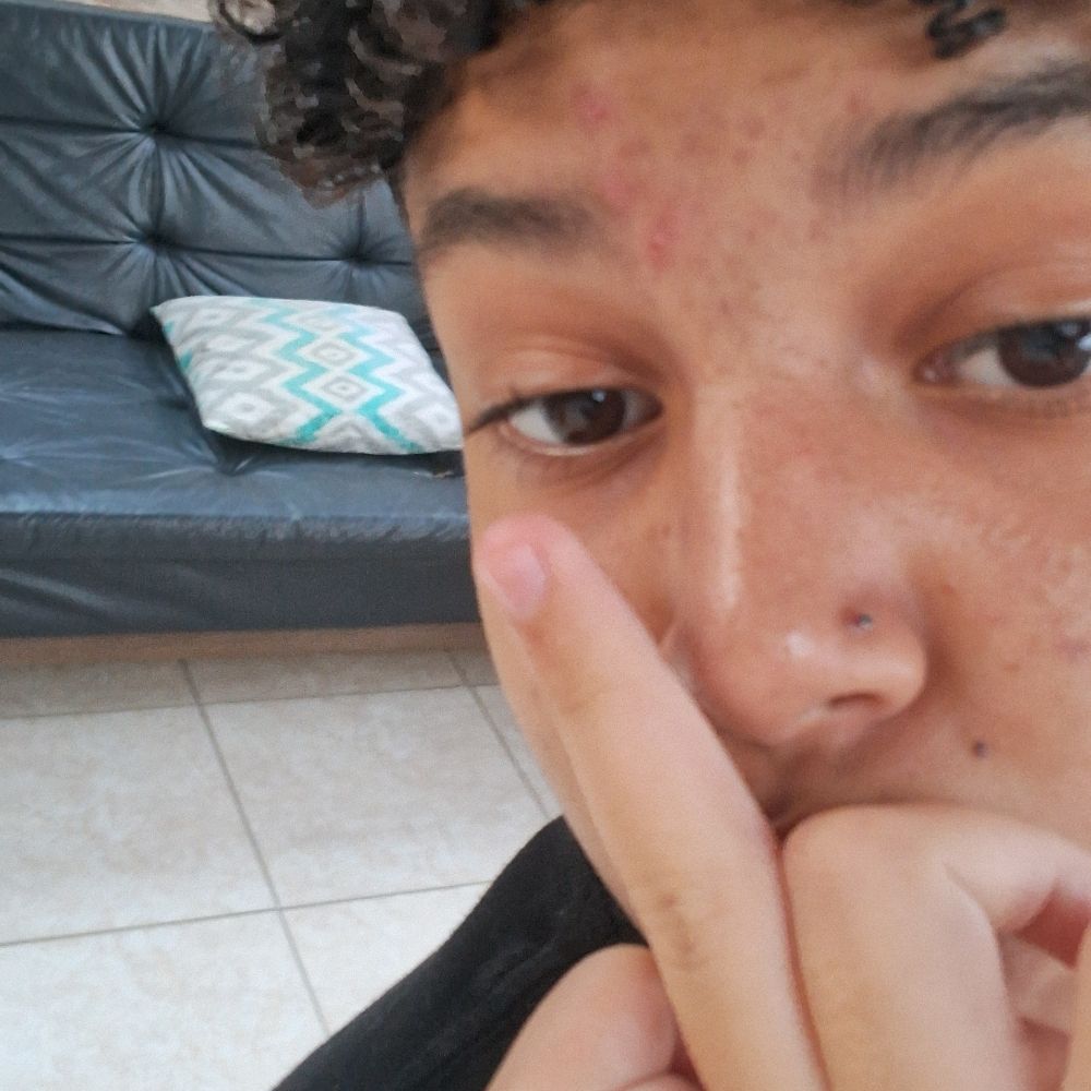 caioo 