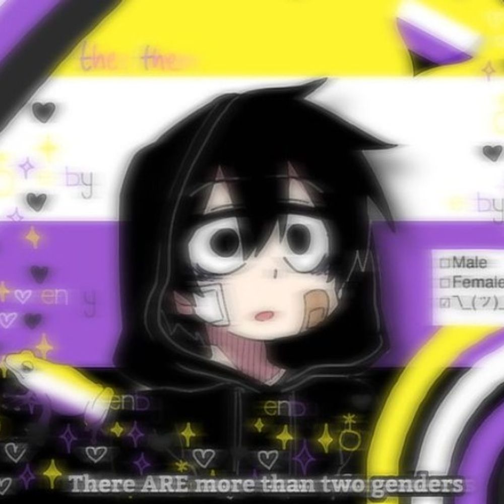 Yuno Florentz