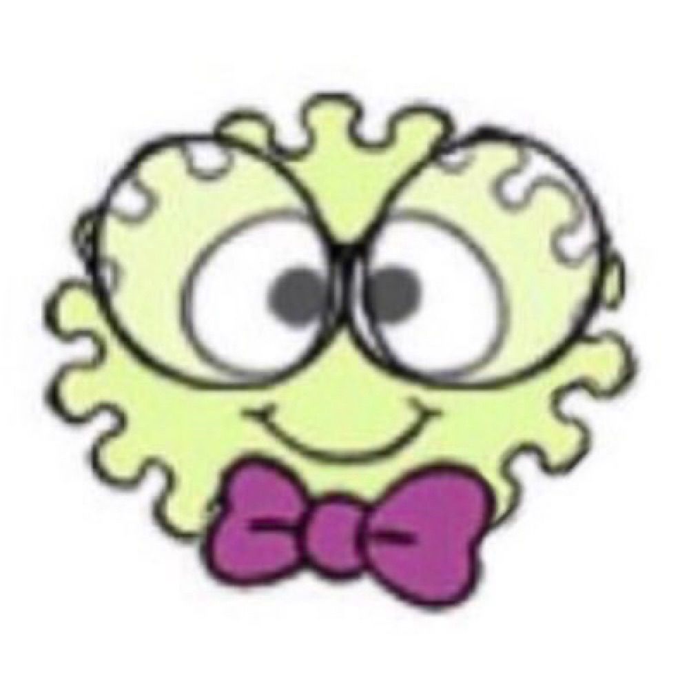 ma