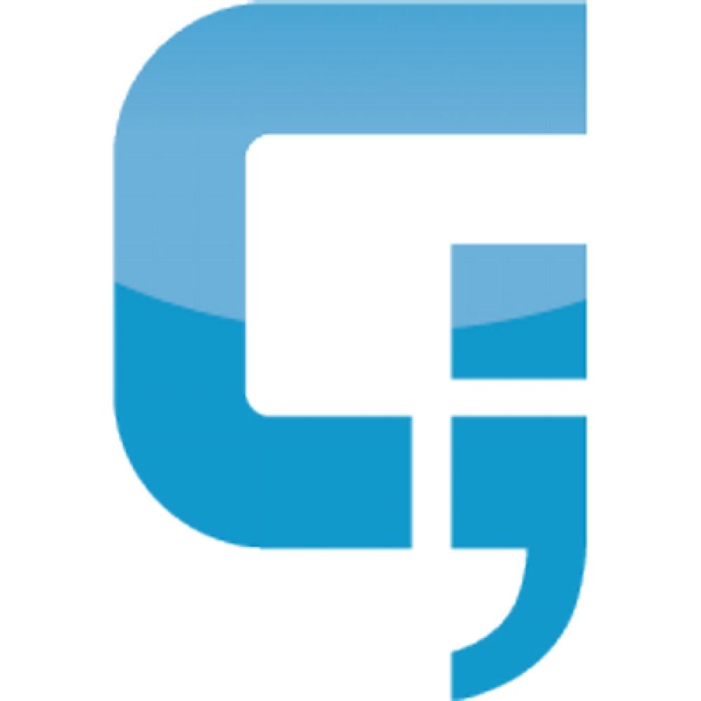 Guild42