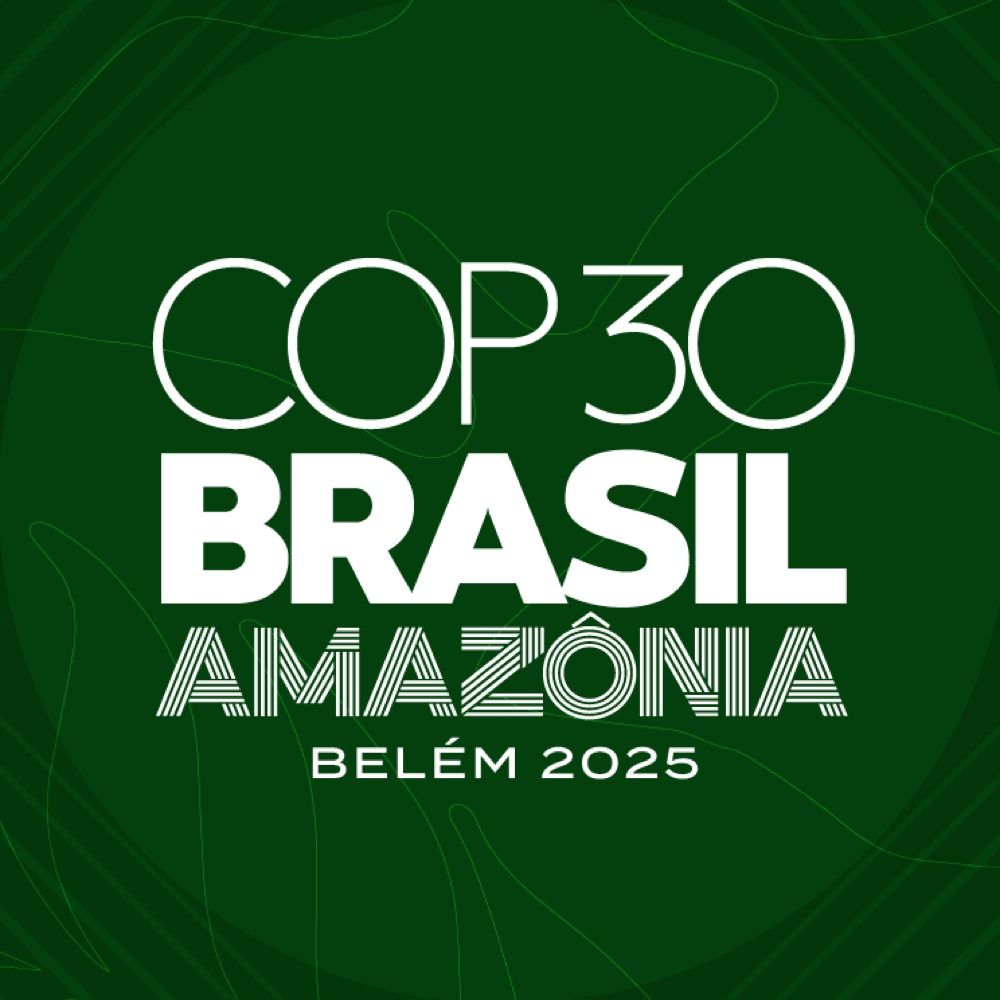 COP30 Brasil