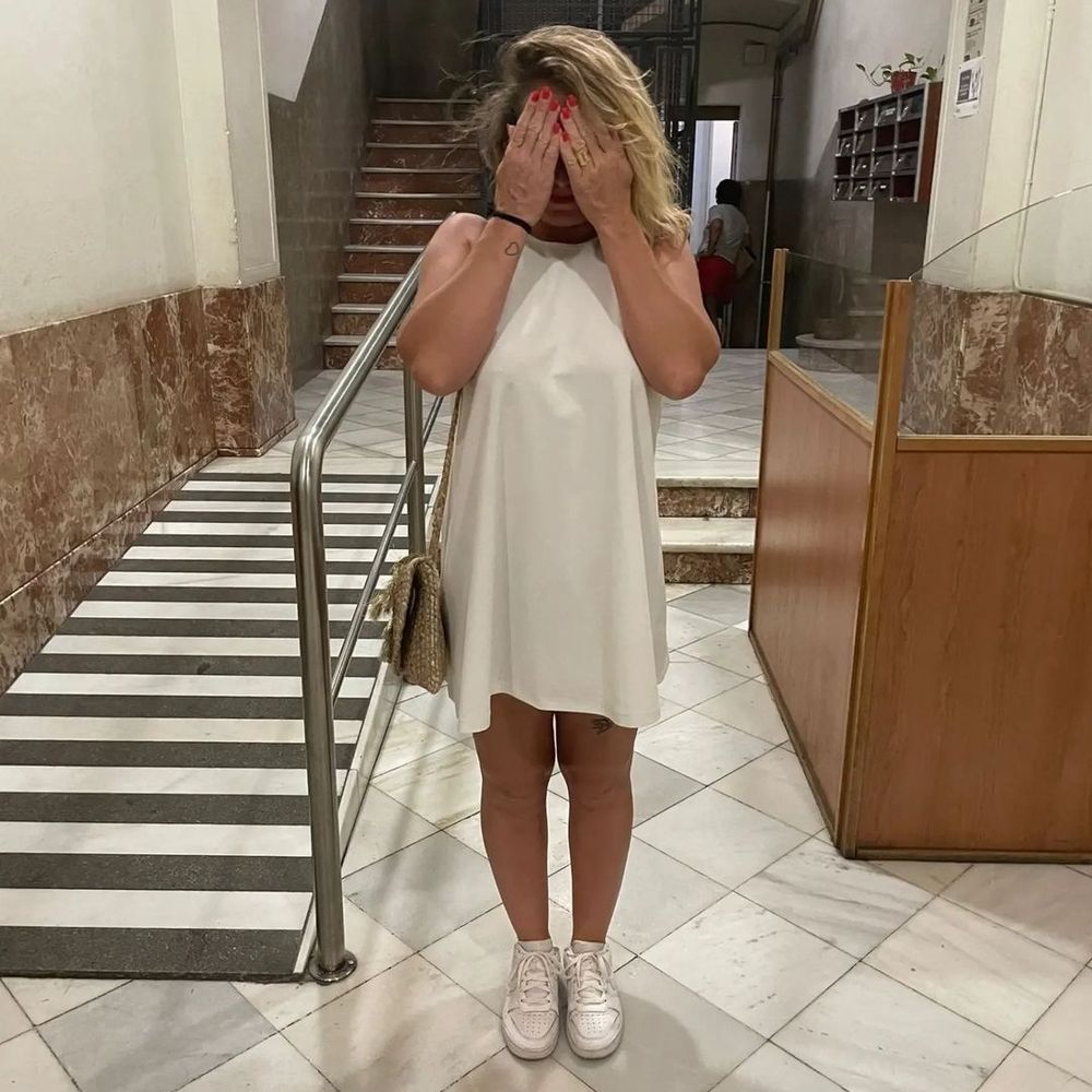 Ju